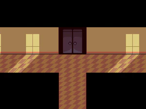Supply closet location.png