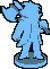 Susie-like Statue item.png