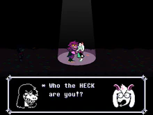 Susie and Ralsei screenshot spotlight.png