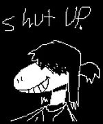 Susie artwork.png