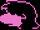 Susie face battlemenu.png