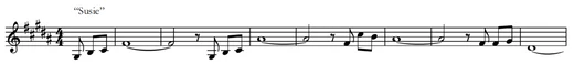 Susie leitmotif.png