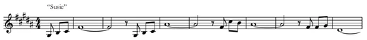 Susie motif.png