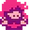 View this article on the UNDERTALE Wiki.