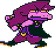 Susie overworld turn around.png