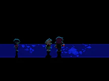 Susie screenshot bleeding.png