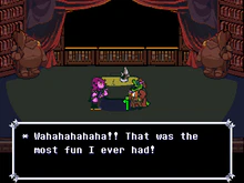 Susie screenshot challenge bested.png