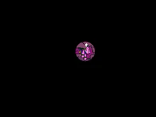 Susie screenshot couch.png