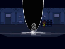 Susie screenshot creating Dark Fountain.png