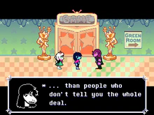 Susie screenshot distrust.png