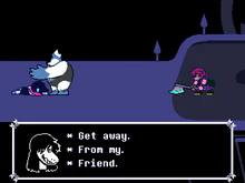 Susie screenshot eye reveal.png