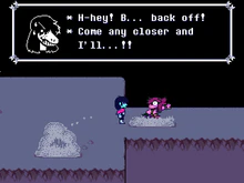 Susie screenshot hiding.png