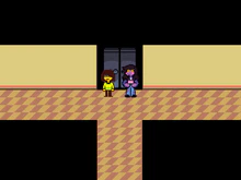 Susie screenshot lunchbox.png