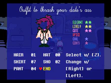 Susie screenshot outfit.png