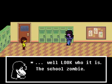 Susie screenshot waiting.png