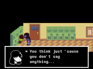 Susie soundtrack.png