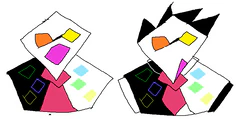 Swatch - The Deltarune Wiki