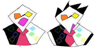 Swatch - The Deltarune Wiki