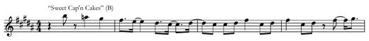 Sweet Cap'n Cakes leitmotif part B.png
