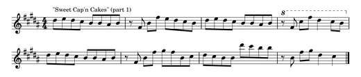 Sweet Cap'n Cakes motif part 1.png