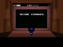Sword Route screenshot.png