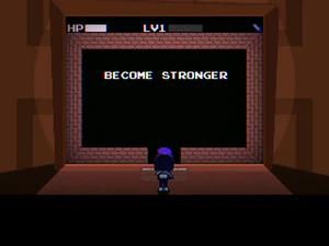 Sword Route screenshot.png
