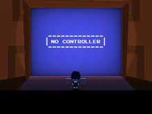 Sword Route screenshot no controller.png