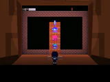 HERO_SWORD obtaining the sword in the City Board