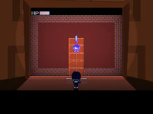 Sword item Desert Board.png