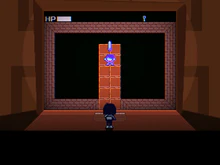 Sword item Island Board.png