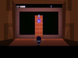 Sword item Island Board.png