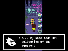 Symptons screenshot Alphys.png
