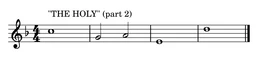THE HOLY motif part 2.png
