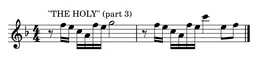 THE HOLY motif part 3.png