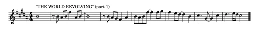 THE WORLD REVOLVING motif part 1.png