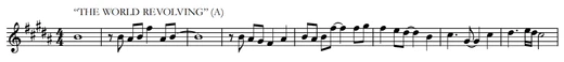 THE WORLD REVOLVING motif part 1.png