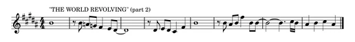 THE WORLD REVOLVING motif part 2.png
