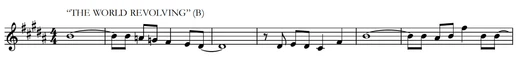 THE WORLD REVOLVING motif part 2.png
