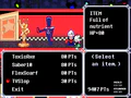 Thumbnail for version as of 08:27, 10 February 2026