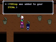 TVSlop item Ribbick room bottom.png