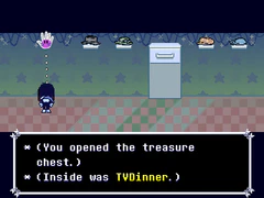 TV Dinner item Mike's room.png