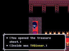 TV Dinner item TV World.png