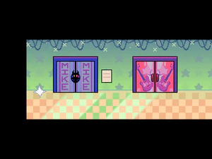 TV Studio location lobby.png