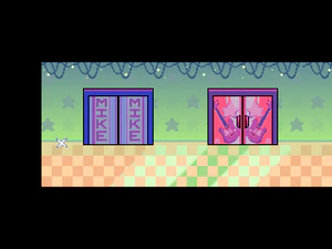 TV Studio location lobby Chapter 5.png