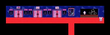 TV Studio location rhythm minigame.png