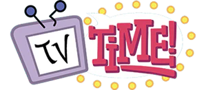 TV Time logo.png