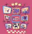 TV 时间