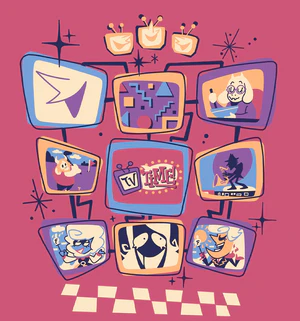 TV Time merch.png