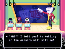 TV Time screenshot naming.png