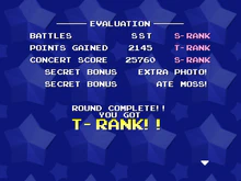 TV Time screenshot rank evaluation.png
